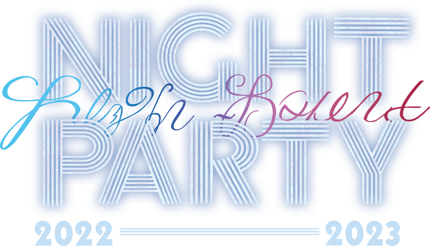 granblue-en-unofficial-on-twitter-the-night-party-on-saturday-has