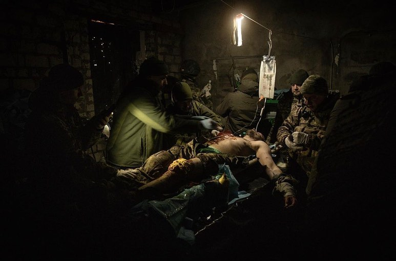 OBetliy's tweet photo. #Fronline #Ukraine 
#StandWithUkraine https://t.co/fhdlZigKxQ