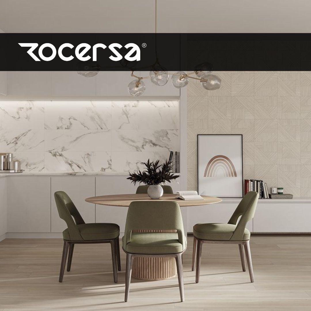 Una colección inspirada en madera natural con acabados contemporáneos. Así es Rotterdam, un porcelánico disponible en 25×150 cm RC, 20×120 cm RC, 22,5x90cm; y pasta blanca en 33×100 cm RC.

#porcelanico #maderanatural #azulejosmadera #maderahogar #decohogar #tendenciasceramica