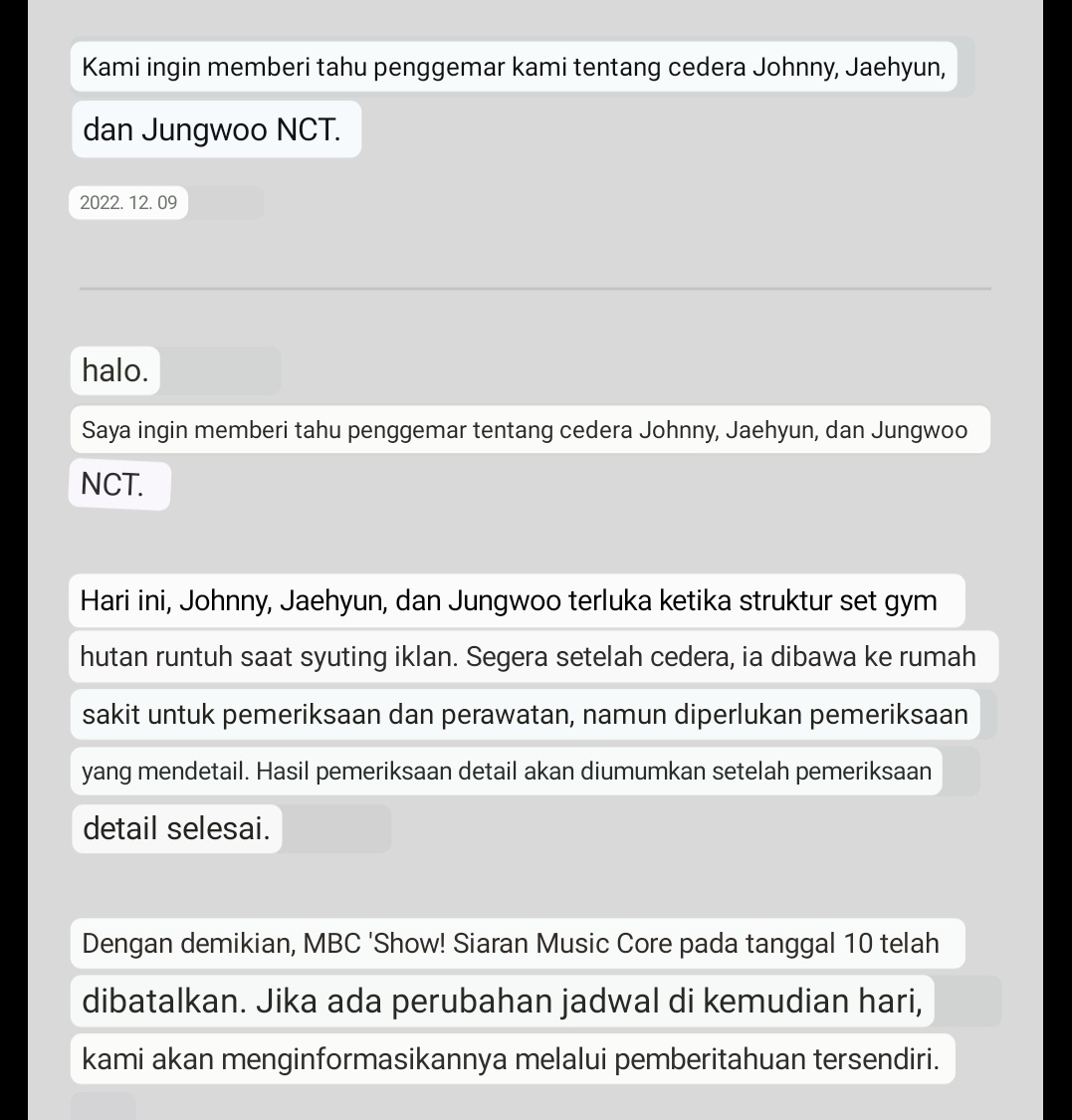 patuhi-rules-on-twitter-hah-kaget-johnny-jaehyun-jungwoo-get-well