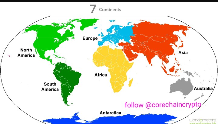 Corefrontline tweet media