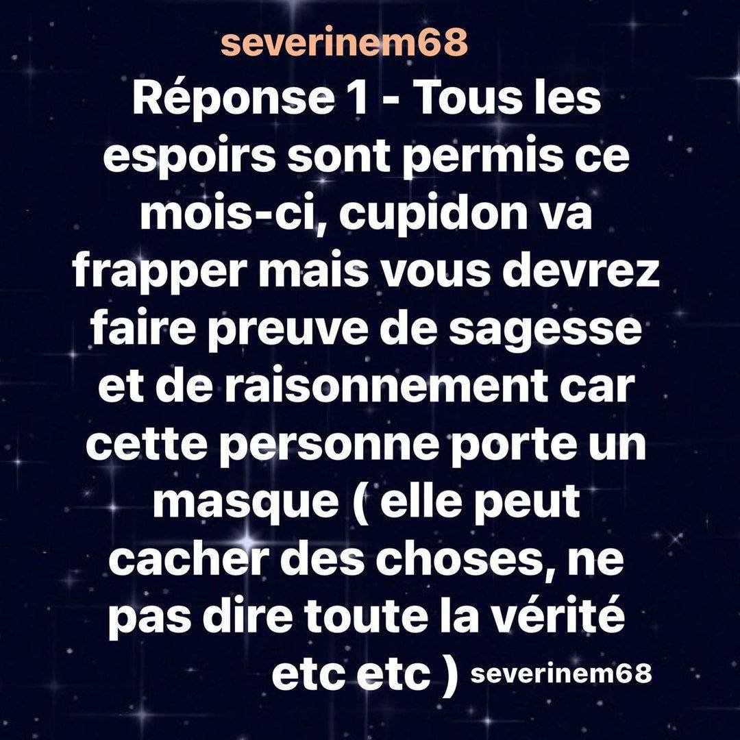 Amélie fiole (@afiole) on Twitter photo 