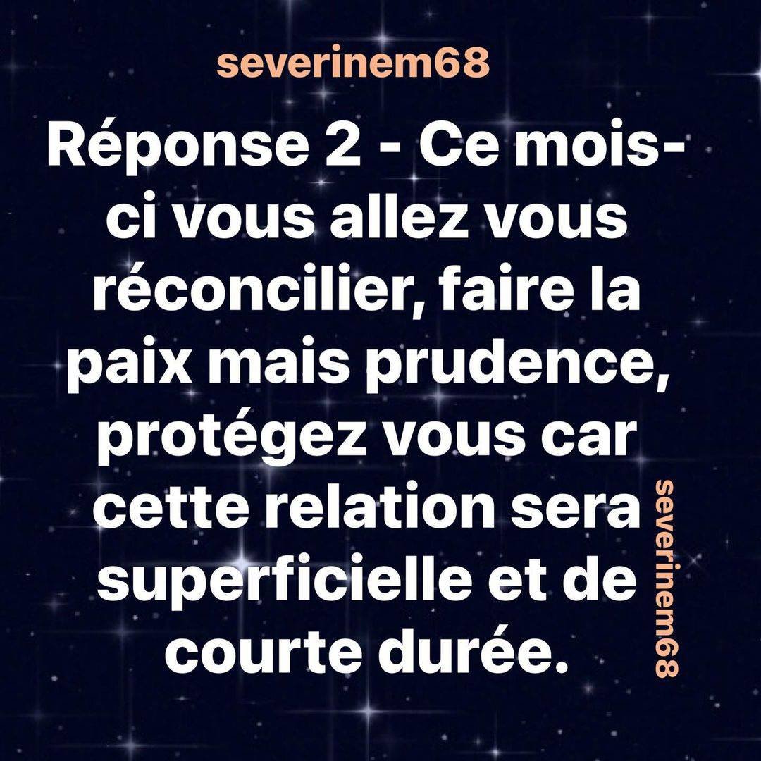 Amélie fiole (@afiole) on Twitter photo 