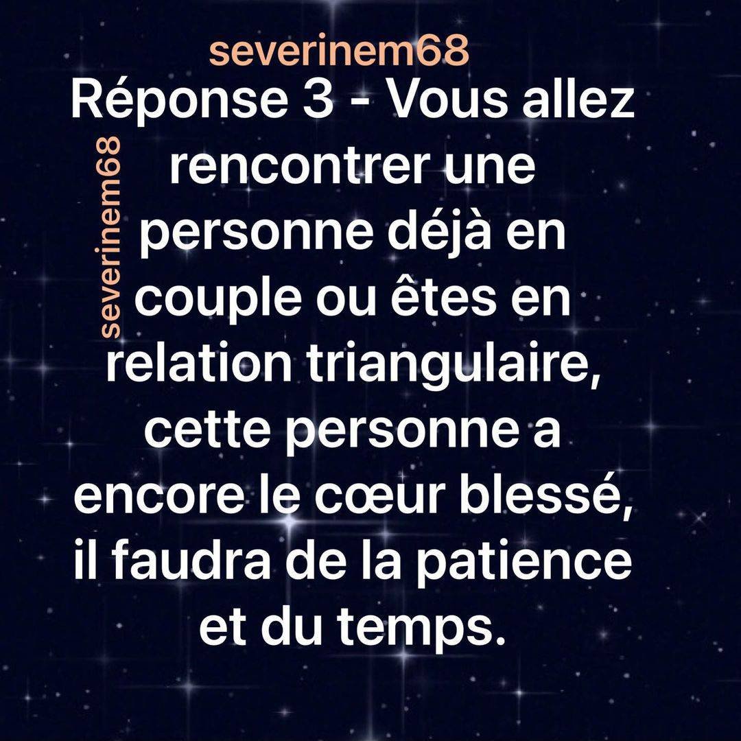 Amélie fiole (@afiole) on Twitter photo 