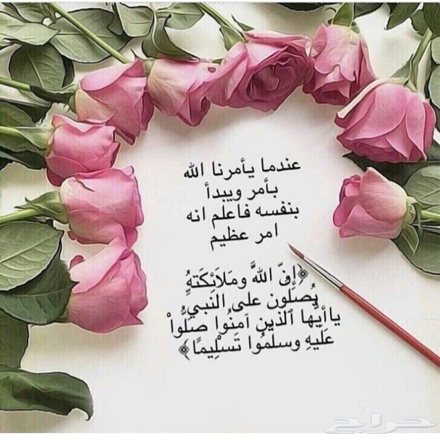 abdo2111436's tweet photo. https://t.co/lBLKUT11c8
