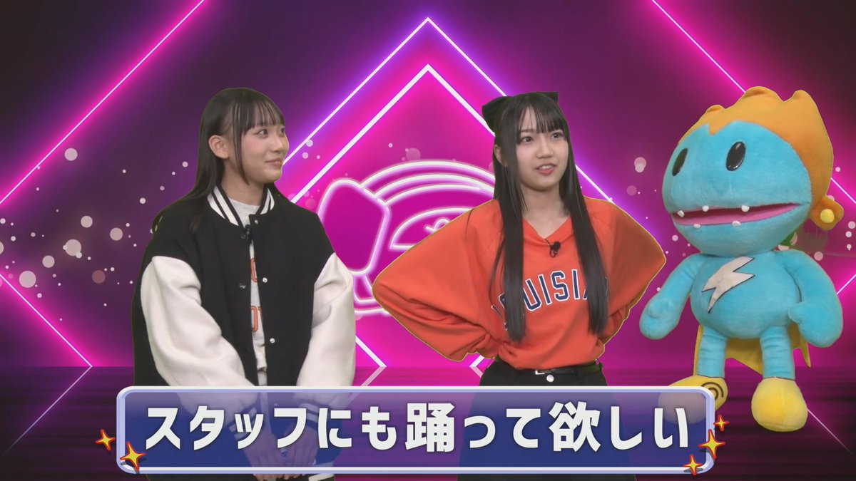 キャプテン(キャップ)のつぶやき tweet media