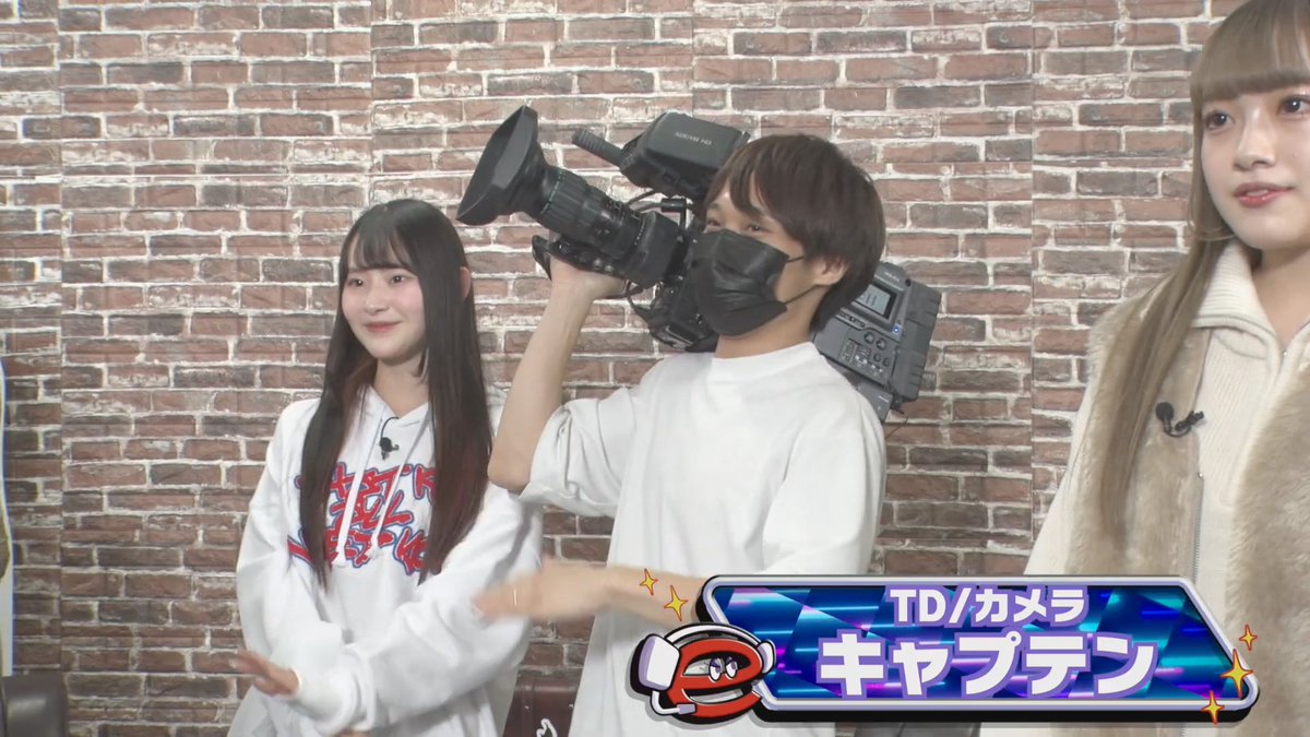 キャプテン(キャップ)のつぶやき tweet media