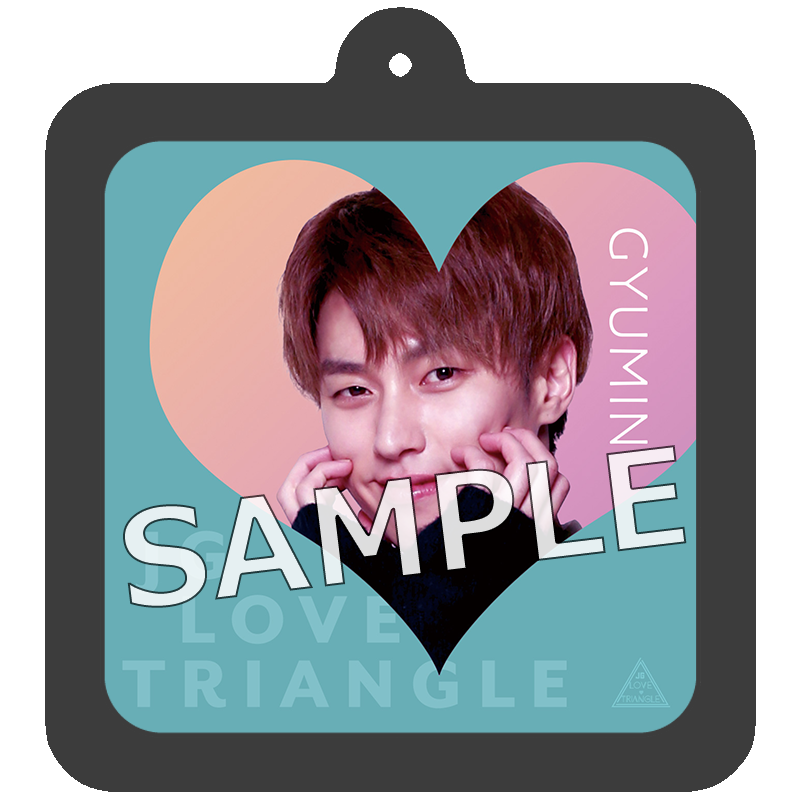 JgTriangle's tweet photo. 【12/16 23時まで】

チームイベント開催中！
「ポラロイド」「ラバーキーホルダー」「クリアファイル」などのグッズ報酬をご用意しました。

ぜひ、ご参加ください♪

ゲームはこちらから→https://t.co/nrZ6P0afIh

#JG #JgTriangle #JOONHO #GYUMIN #ジュノ #ギュミン https://t.co/vHohKxVBYD
