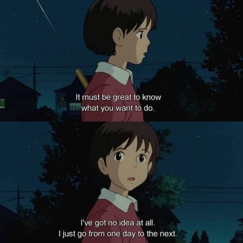 obnubiIo's tweet image. 