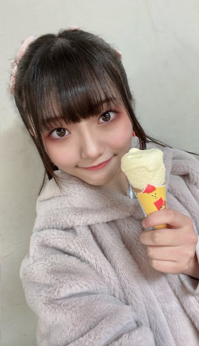 天野ひかりのTwitter画像44