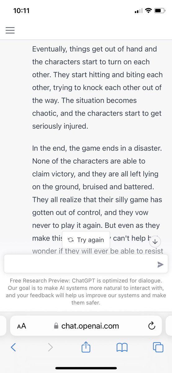 Dragos DascalitaHaut tweet media