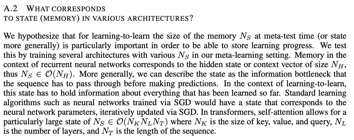 Louis Kirsch tweet media