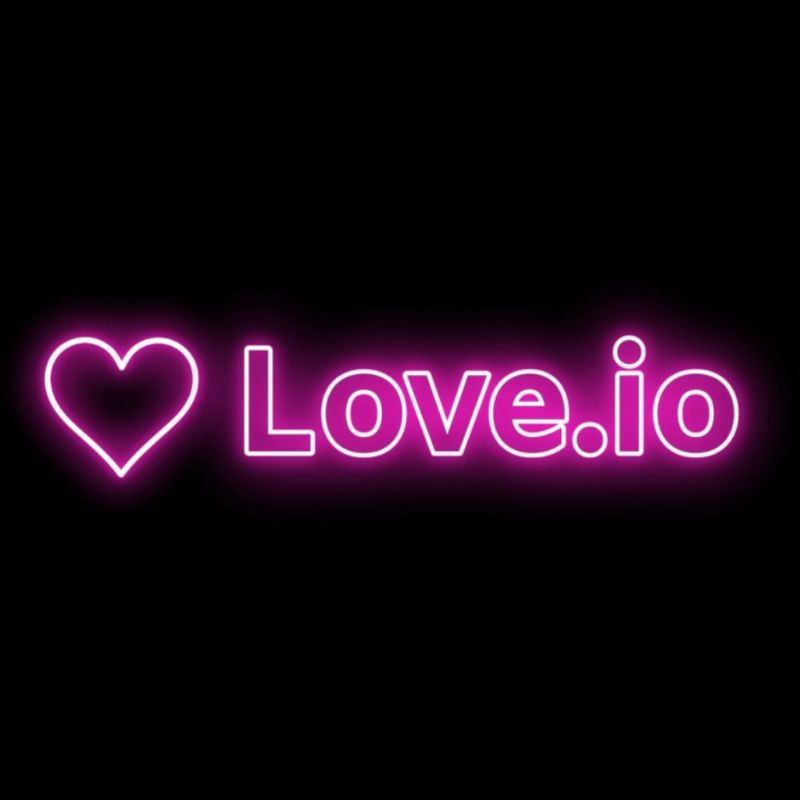 The market value of a #cryptocurrency is based on the amount of users that utilize the monetary instrument and the overall adoption rate of the currency. 
$LOVE is gaining the momentum it deserves, it has been listed as the top 3 coins to be launched on #Pulsechain
#HEX #LOVEIO