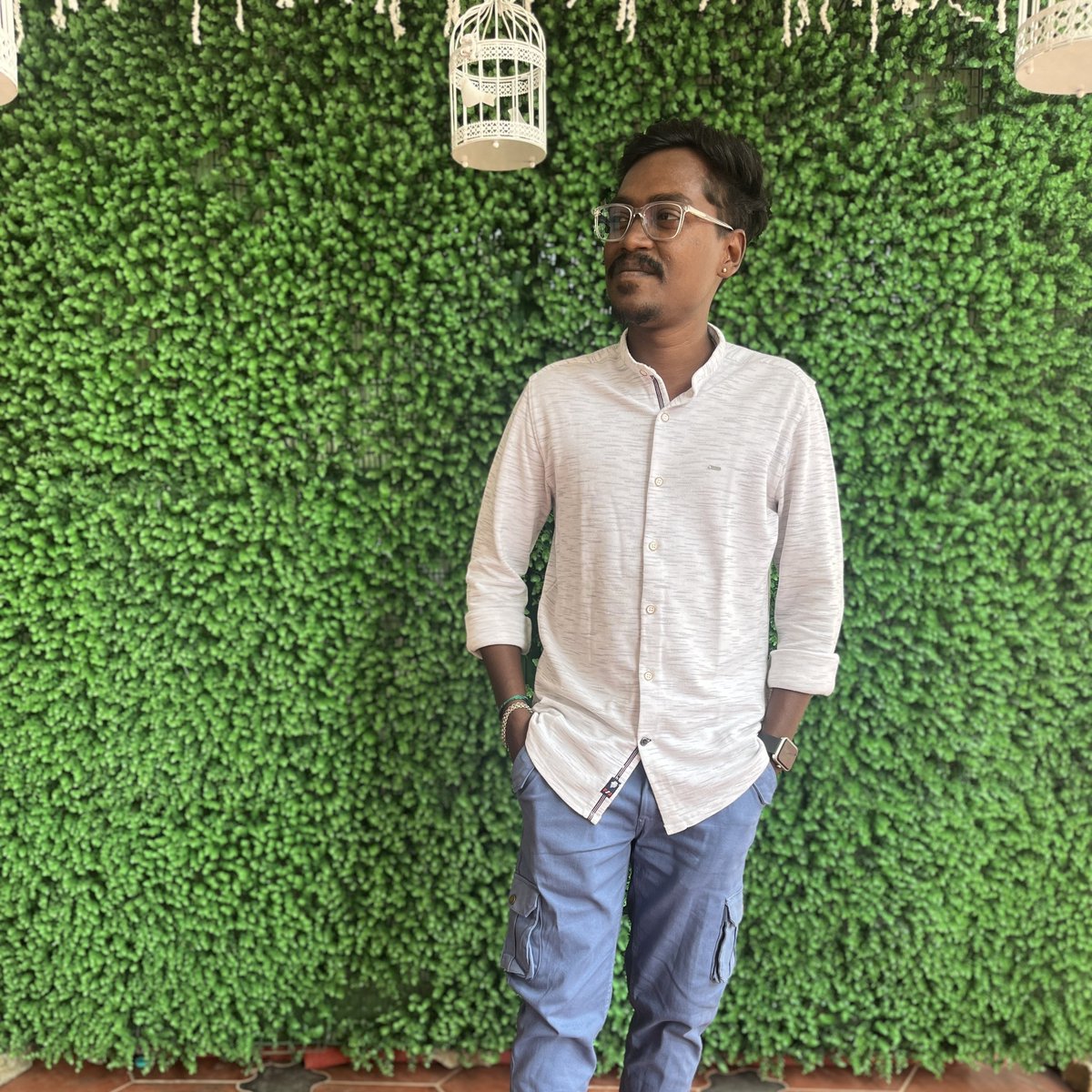 Mothees_Psv's tweet photo. #NewProfilePic https://t.co/r42PBfbumt