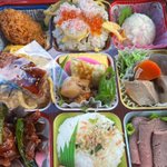 ✌️ はっぴーすマン✌️福井県ご当地アイドルヒーロー🌈のツイート画像