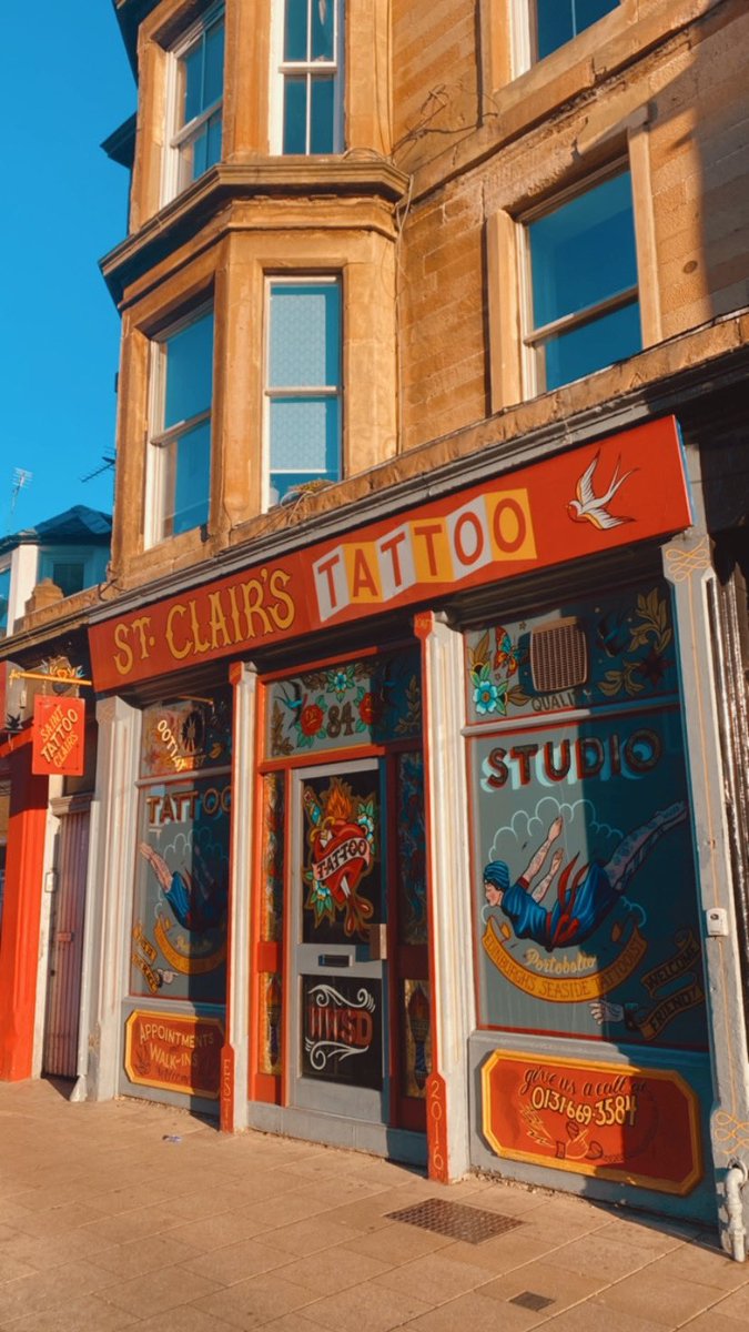 Emily Millichip tweet media