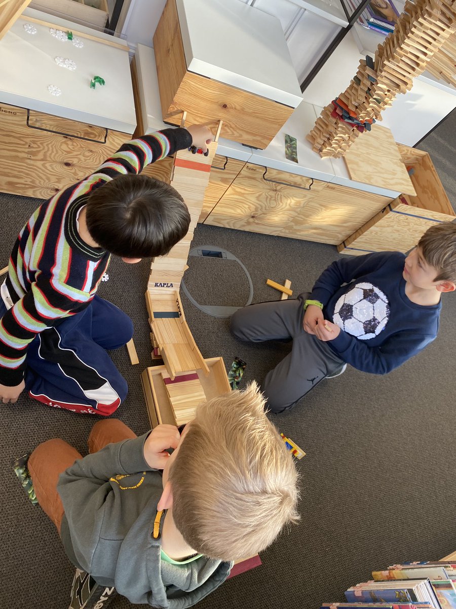 Natasha Pollock tweet media