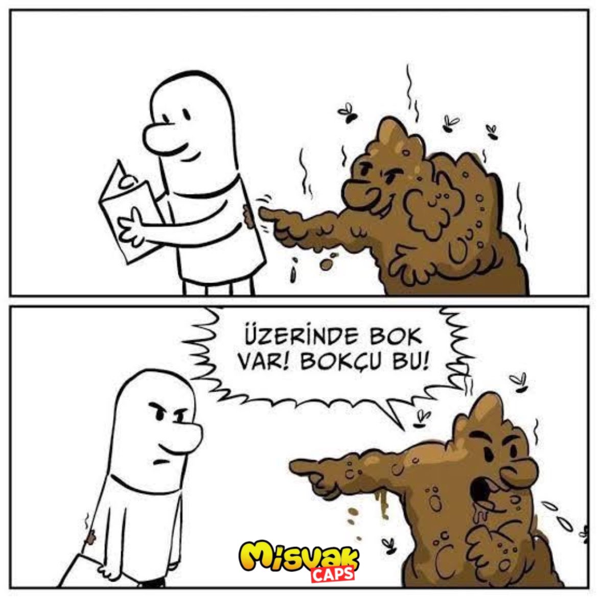 Timur soykan Müslümanlara iftira atarken #timursoykanyargılansın