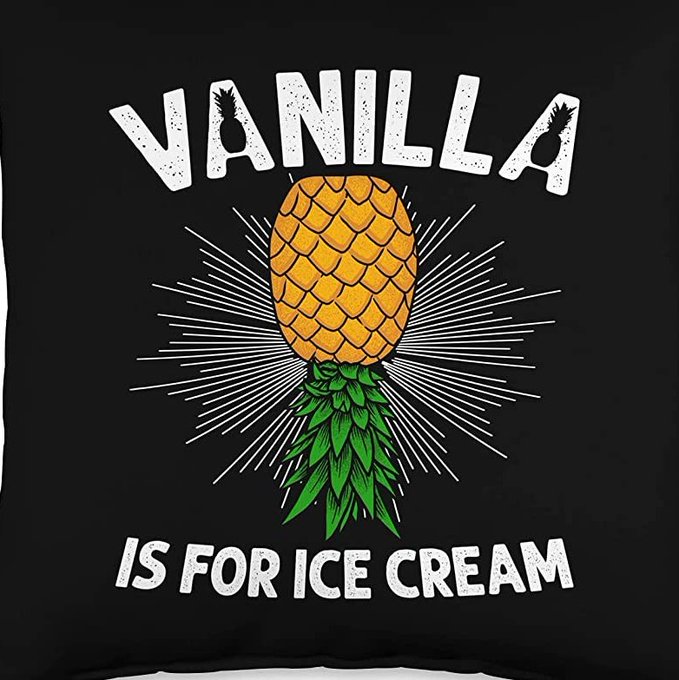 East Texas Wild Ones’s pics and videos