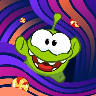 Tmnbap's tweet photo. 🎀 Coco Taqqi x OmNomWEB3 🎀

 Whitelist Giveaway ✨

x3 WL @OmNomWeb3

To enter:
✅ Follow @Tmnbap  + @OmNomWeb3
✅ Like &amp; RT
✅ Tag your friends

24hrs ⏰ https://t.co/WYKFhNrxee