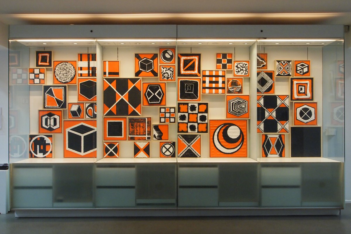 neoconstructor's tweet image. Inner Architecture