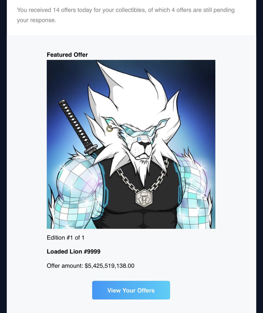 Pharaohcollector tweet media