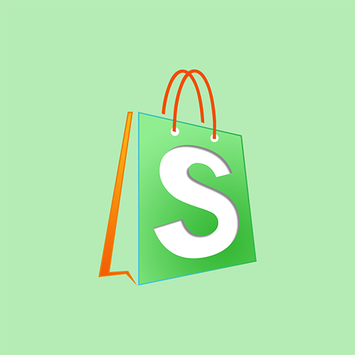 saneinfotech's tweet photo. Presenting the Logo of "Storeza", designed by us.
✦ Link : https://t.co/8ie5WmV5To

#logodesign #creativedesign #graphicsdesign #storezaapp #storezalogo #saneinfotech https://t.co/9uDKMU5RmO