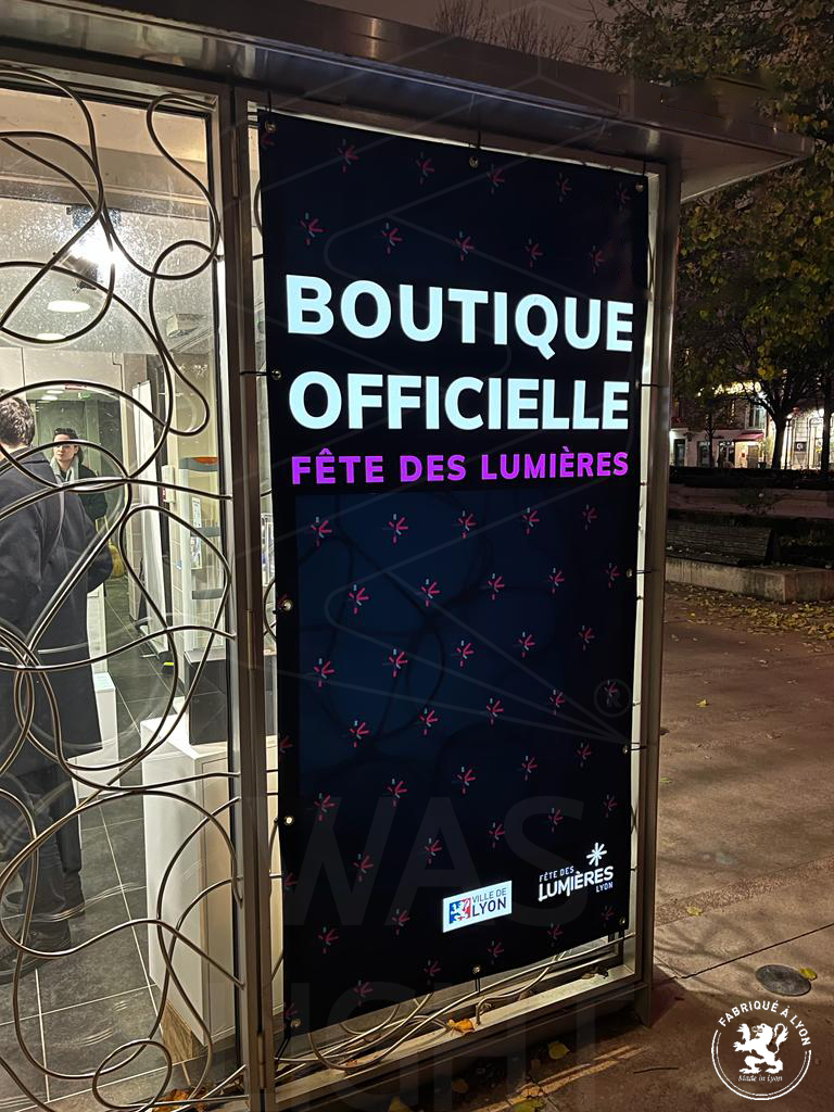 WAS LIGHT tweet media