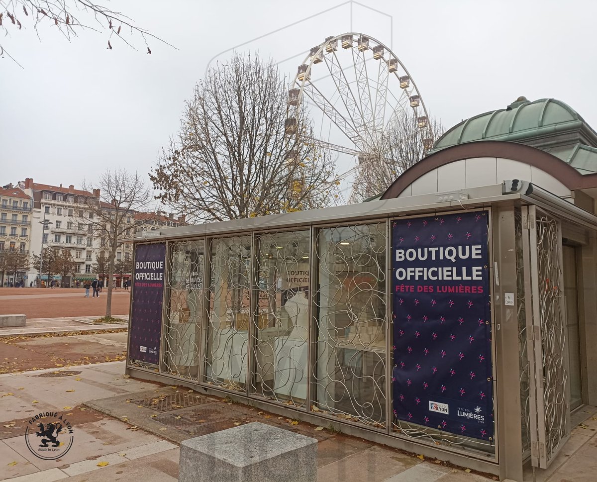 WAS LIGHT tweet media