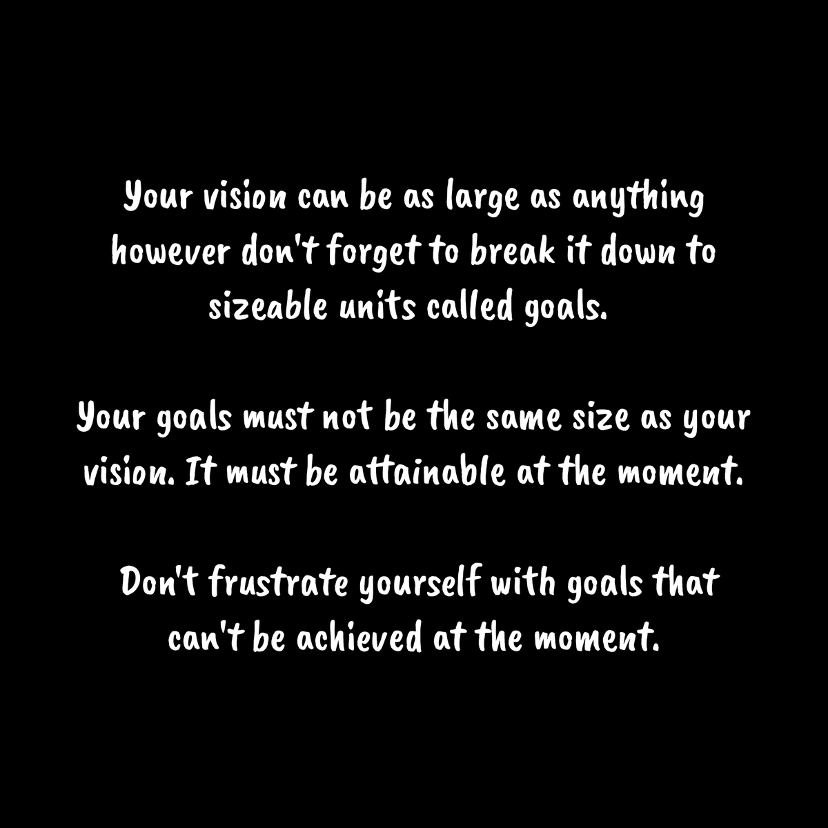 EmmaPyano's tweet photo. https://t.co/GNctIfYauq