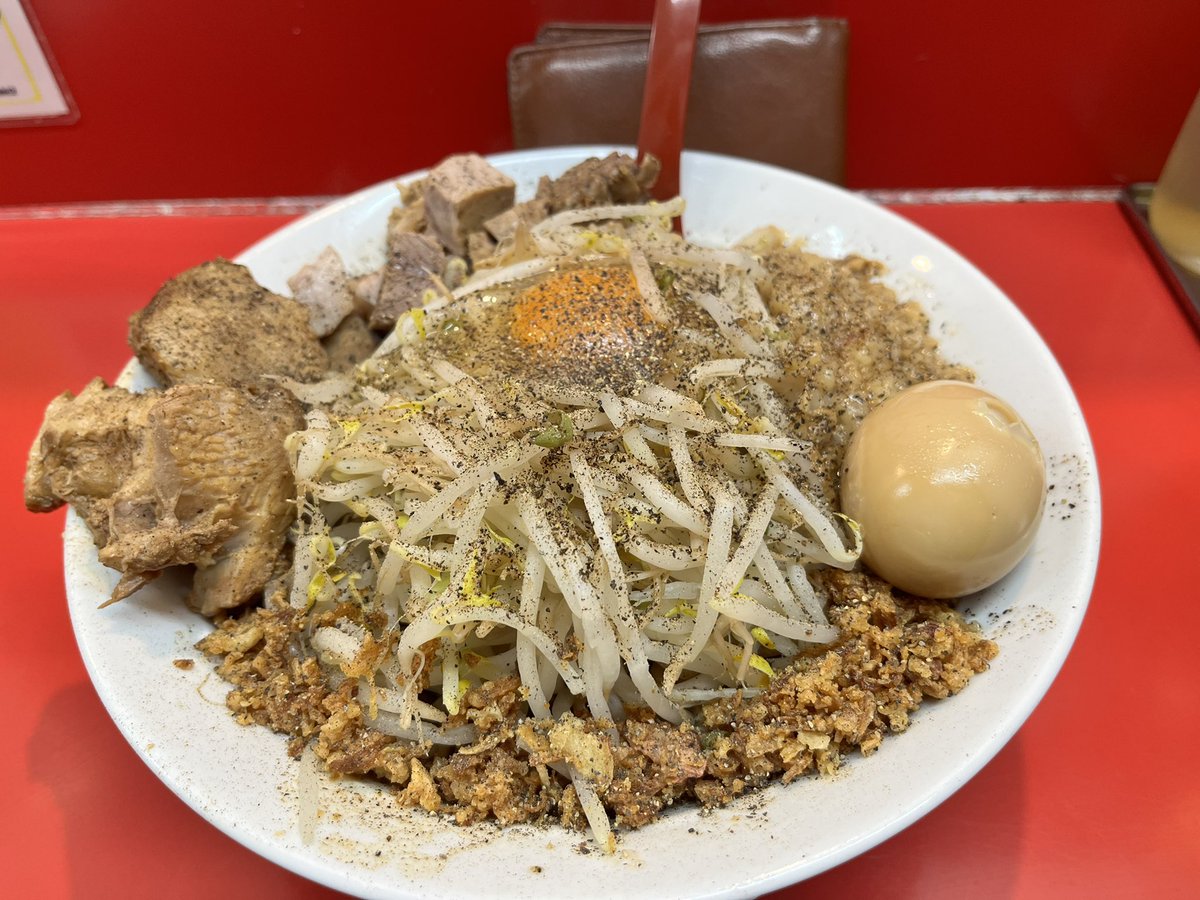 Hokyu13's tweet photo. うまち https://t.co/McwTwbX8Rx