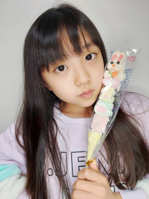 Twitterのコスプレ画像18