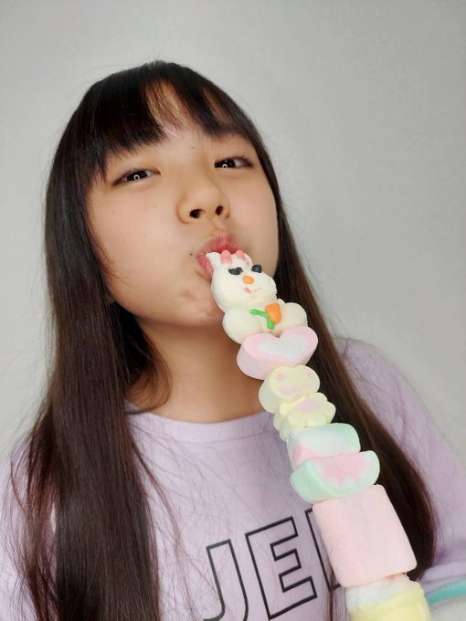 Twitterのコスプレ画像19