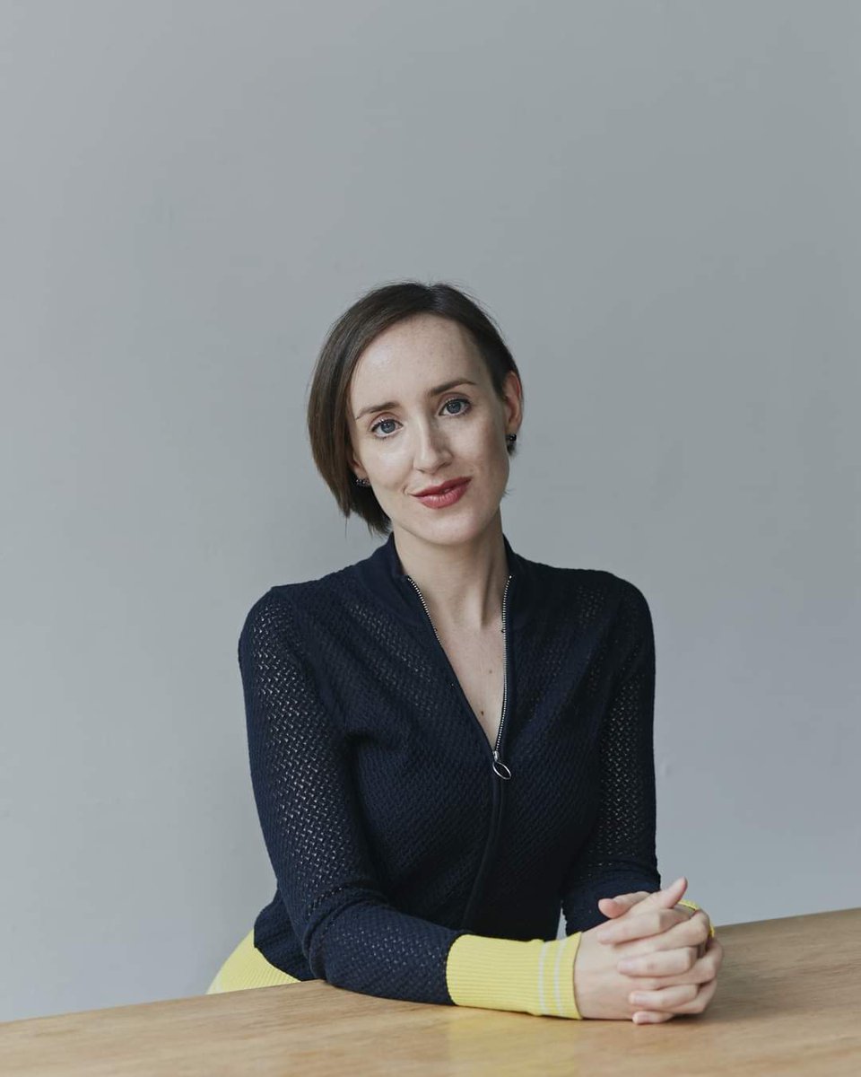 Cantairí Óga (@cantairioga) on Twitter photo Looking forward to singing the newly commissioned piece 'Ashes in the Wind' by <a href="/tomlanecomposer/">Tom Lane</a> & <a href="/JessicaTraynor6/">Jessica Traynor</a> as part of our Christmas concert on Sunday <a href="/dublinunitarian/">Dublin Unitarians</a> church <a href="/artscouncil_ie/">The Arts Council / An Chomhairle Ealaíon</a> <a href="/RTElyricfm/">RTÉ lyric fm</a> <a href="/RTEArena/">RTE Arena</a> Looking forward to singing the newly commissioned piece 'Ashes in the Wind' by <a href="/tomlanecomposer/">Tom Lane</a> & <a href="/JessicaTraynor6/">Jessica Traynor</a> as part of our Christmas concert on Sunday <a href="/dublinunitarian/">Dublin Unitarians</a> church <a href="/artscouncil_ie/">The Arts Council / An Chomhairle Ealaíon</a> <a href="/RTElyricfm/">RTÉ lyric fm</a> <a href="/RTEArena/">RTE Arena</a>