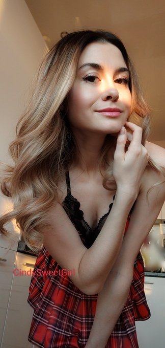 #beautygirl #camgirl #adult https://t.co/oSYelhQKkH<a href="/tag/beautygirl"class="tags">#beautygirl</a><a href="/tag/camgirl"class="tags">#camgirl</a><a href="/tag/adult"class="tags">#adult</a>