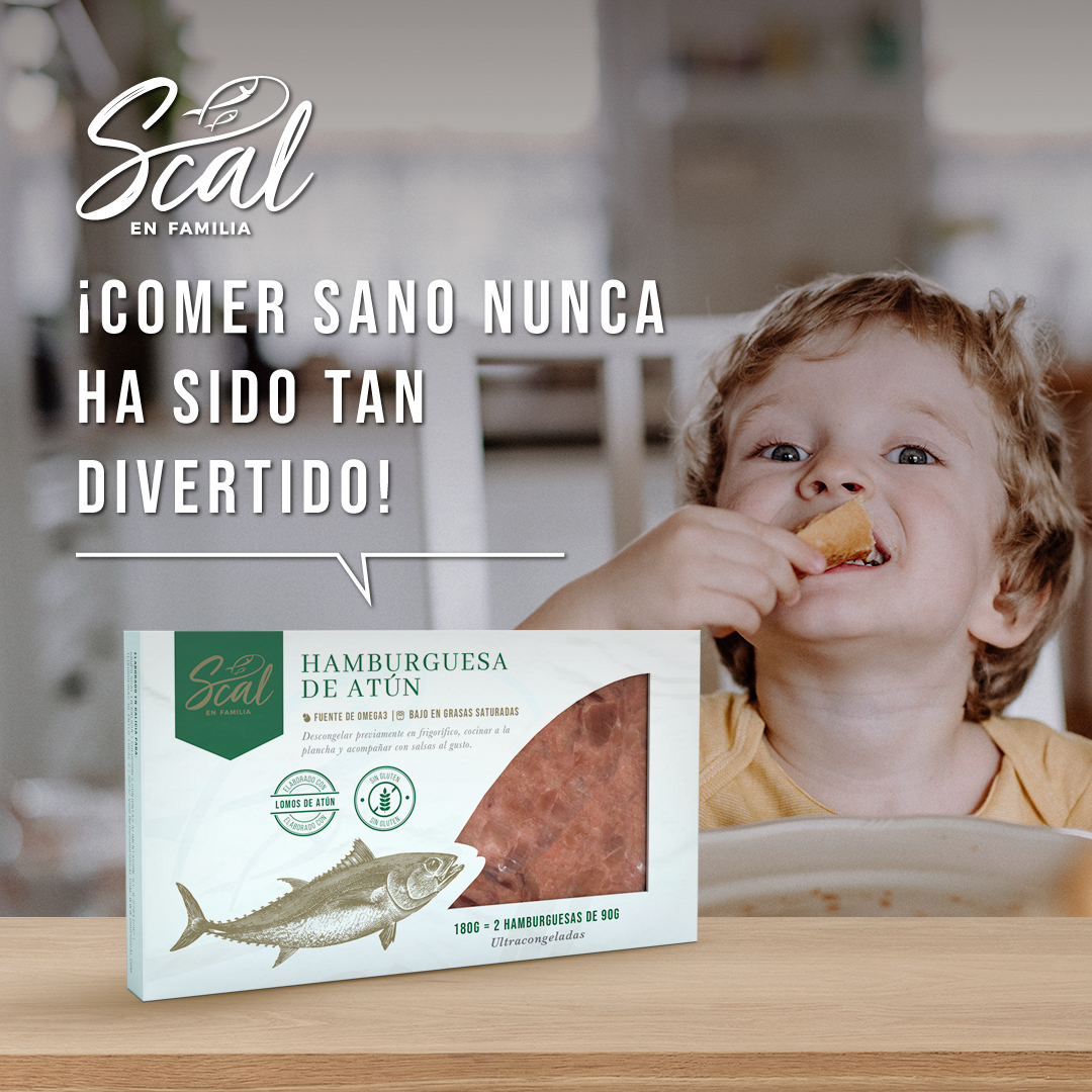 Grupo Scal (@GrupoScal) / Posts / X