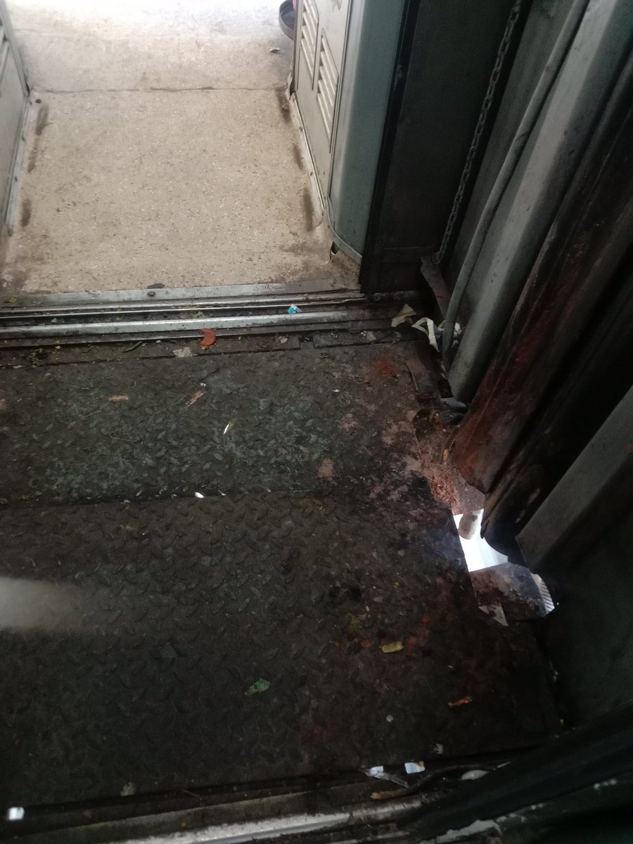 Raunakk Dammbir tweet media