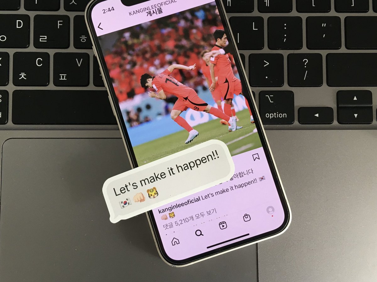 reborn3ed's tweet photo. ⚽️🏃‍♂️ https://t.co/2IGtAKqhNT