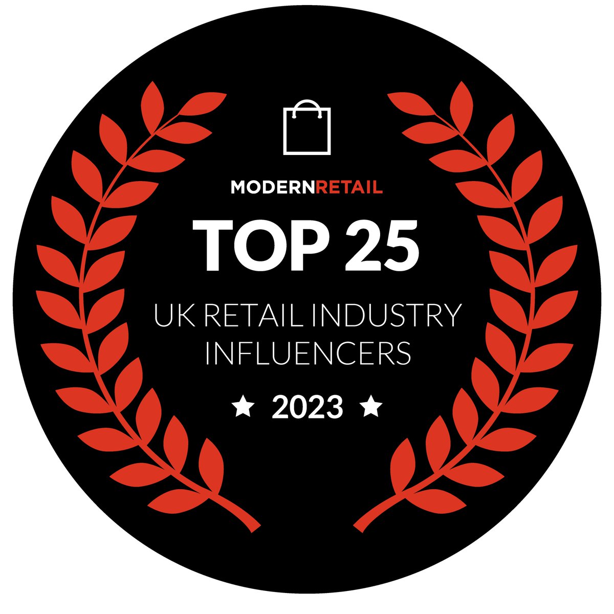 Graham Soult FIPM tweet media