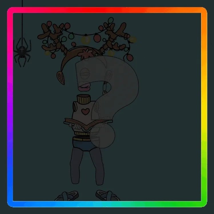 Phase 1 Free Mint is Live for Ghostlers 🔥

Nice animated artwork, and awesome community. Grab one for cheap now on Secondary if you don't have WL. LFG fam 👍😇♥️🚀

#NFTs #NFTCommunity #nftmintalert #NFTCollection #nftcollectors