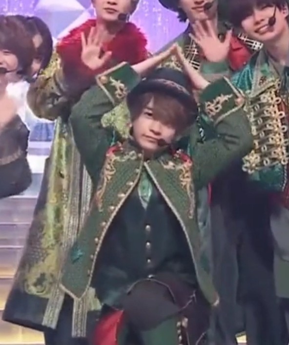 まちゅ on X: