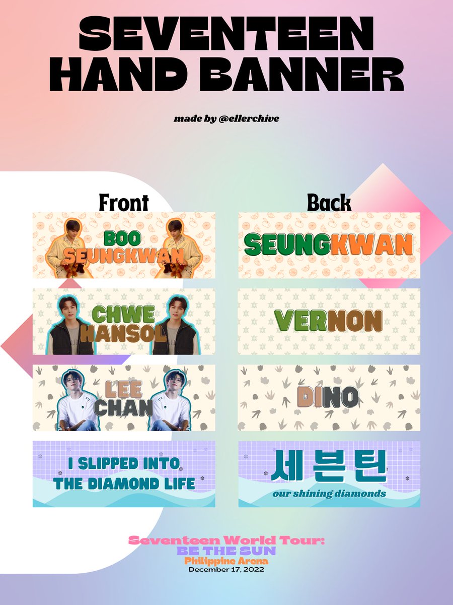 ellerchive's tweet photo. #BeTSinBulacan freebies ꒰⑅ᵕ༚ᵕ꒱
☁︎︎ Location &amp; Time: TBA
☁︎︎ Other details will be posted under this tweet, so stay tuned!
☁︎︎ Will not accept trades anymore, I'm sorry ㅜㅜ
𖧷 likes/rt are highly appreciated!
SEE YOU ON DECEMBER 17! https://t.co/IQBOR72DvL