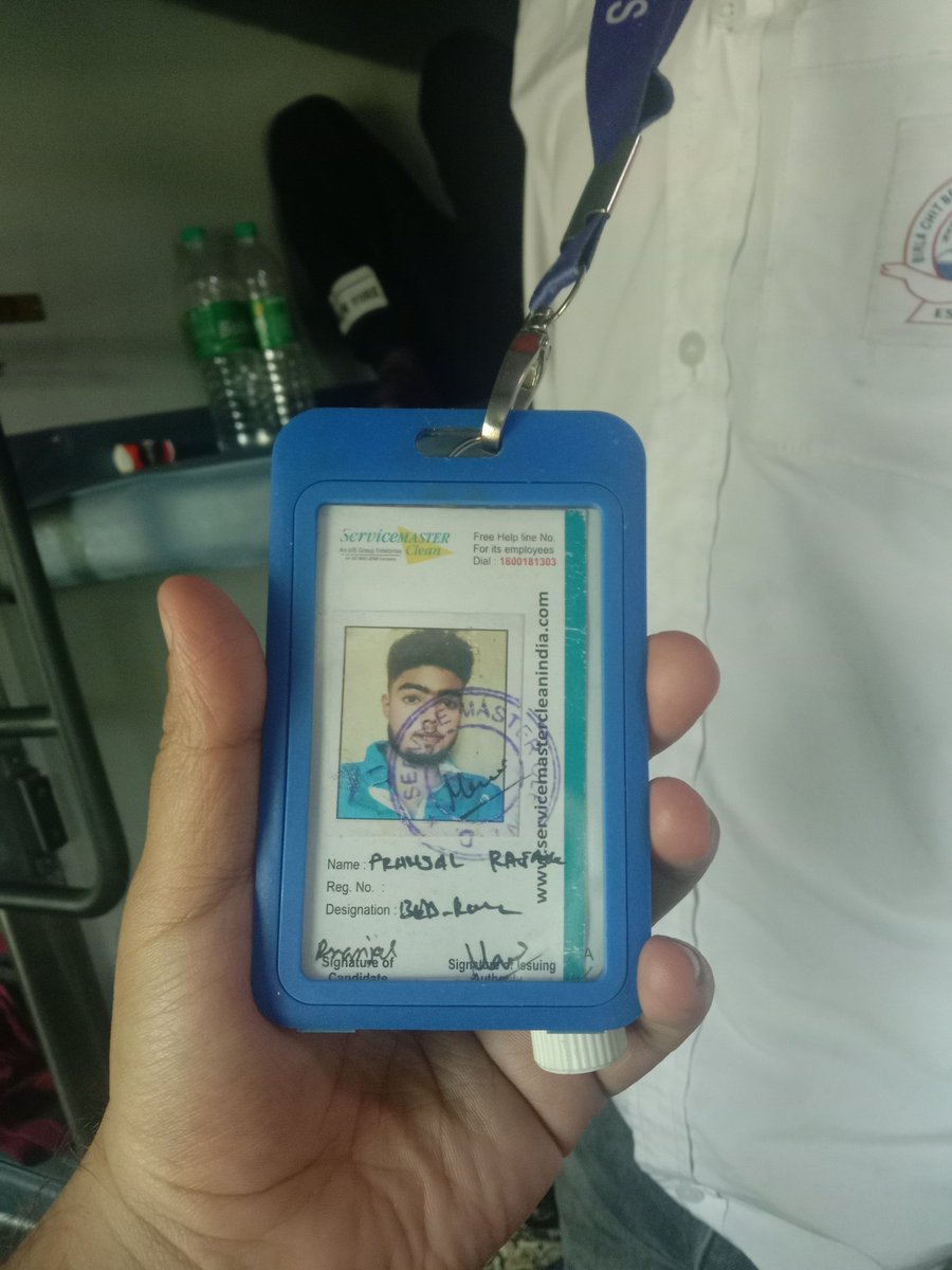 Raunakk Dammbir tweet media