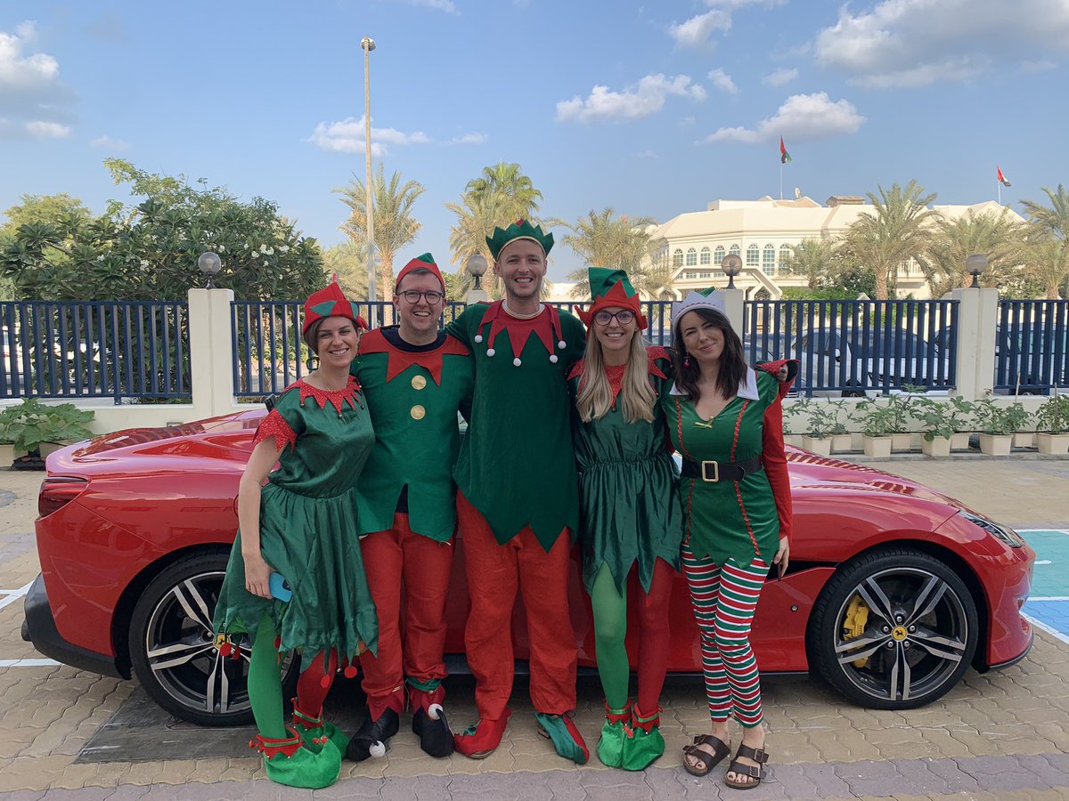 Martin Cole tweet media