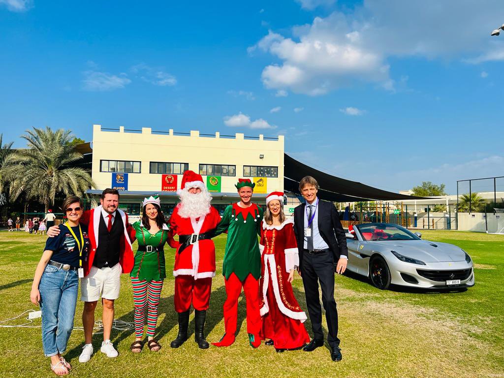 Martin Cole tweet media