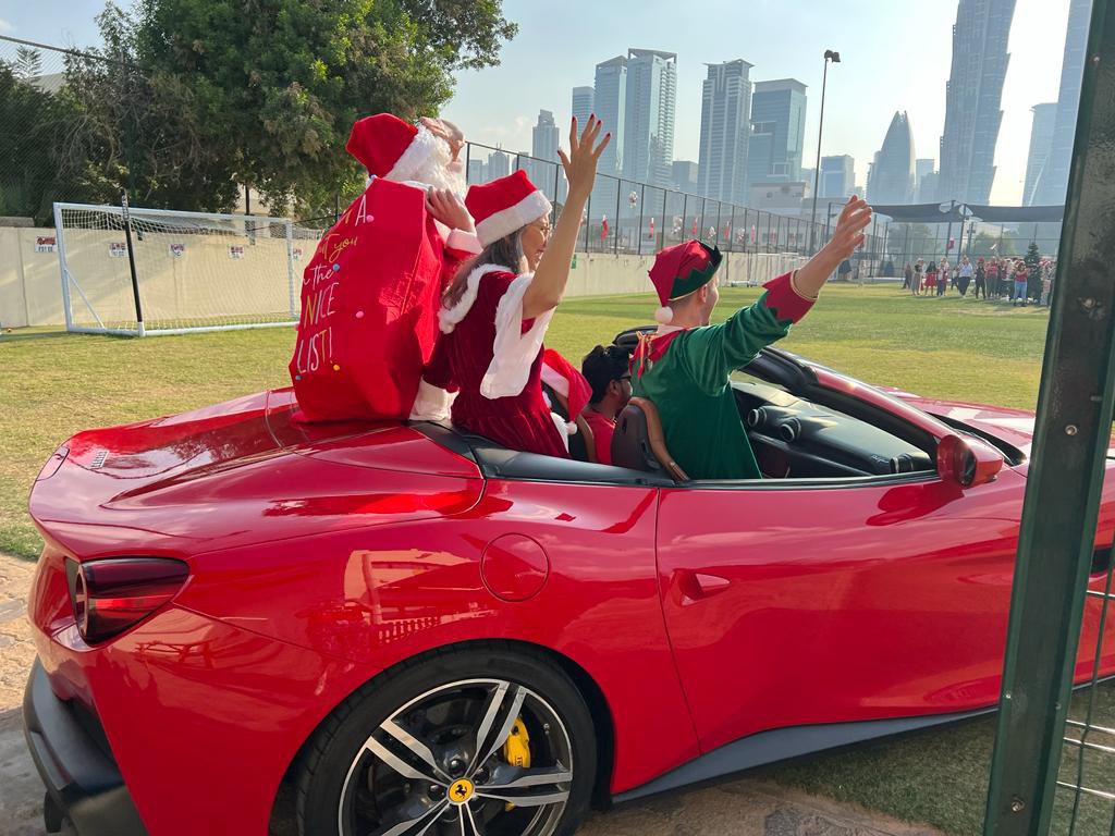 Martin Cole tweet media