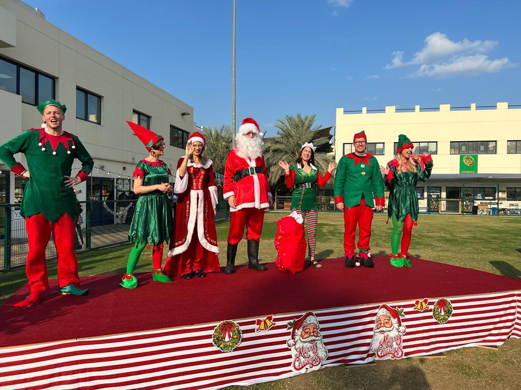 Martin Cole tweet media