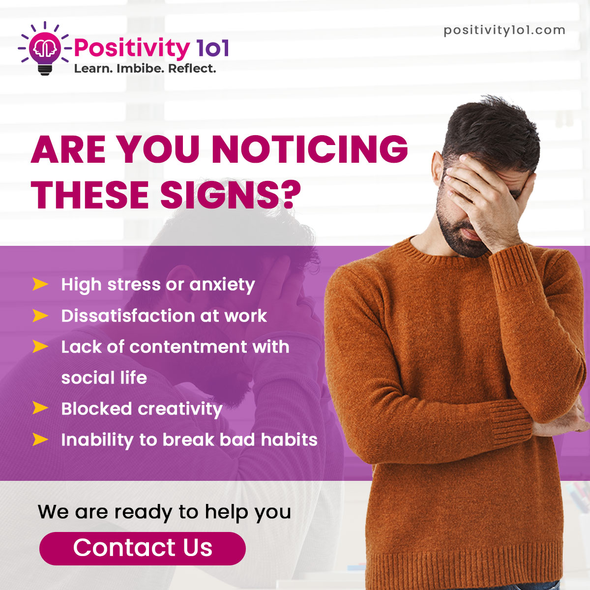 vneelmani's tweet photo. We've got you covered! 
We're here to help you achieve your goals and clear your mind so you can focus on what matters most.

https://t.co/0BDzdLAoXb

#lifecoachinghappiness #careercoach #careeradvice #career #careerdevelopment #careergrowth #careeropportunities #jobopportunity https://t.co/thgddwGY5v