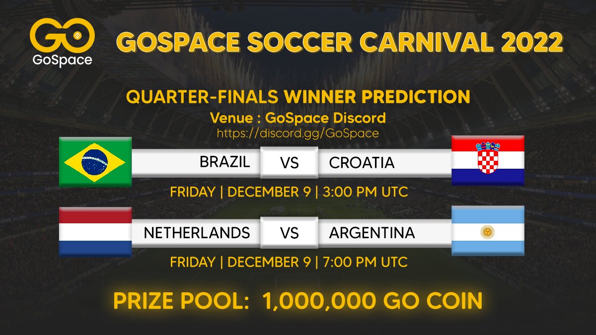 GoSpace | Sports WebXR Metaverse tweet media