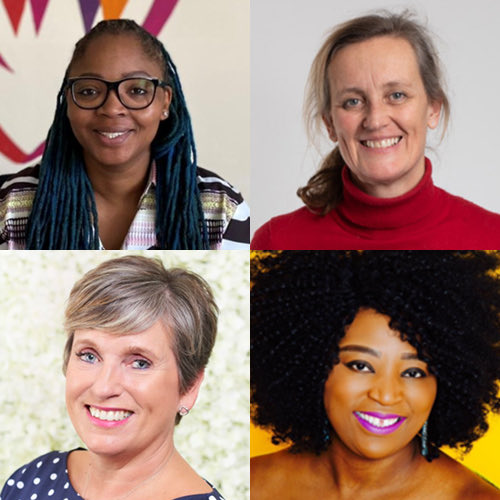 CMBoggiano's tweet photo. Delighted to be hosting the #WomenLeadingInBusiness Festive Event next week on Wed 14 Dec at @AllianceMBS There will be this panel of four fabulous guest speakers. @LucyDanger @DeeMapasure @EkhayaUK @heatherwaters15 Join us in-person or online! https://t.co/ZfniLJqd6J https://t.co/p1F8hGRFLi